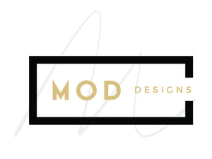 Mod Designs