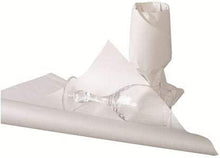 12 * 12 inch Packing Paper for Moving 100 Sheets Protecting Fragile China and Glasses,Small Wrapping Paper for Shipping and Moving Box Filler
