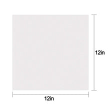 12 * 12 inch Packing Paper for Moving 100 Sheets Protecting Fragile China and Glasses,Small Wrapping Paper for Shipping and Moving Box Filler