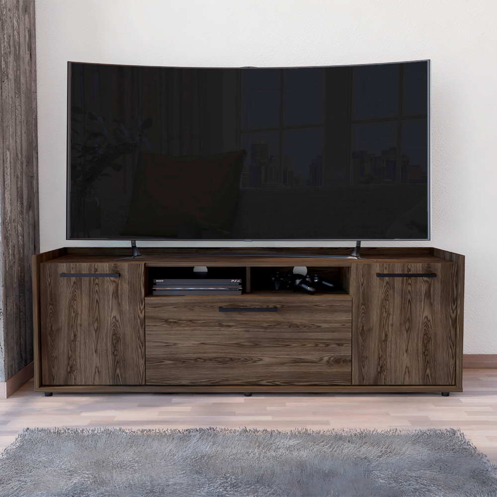 Hollywood Tv Stand for TV´s up 60