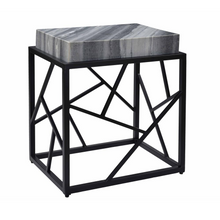 Accent Table, 49509