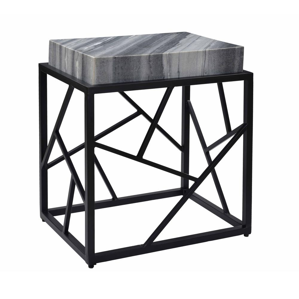 Accent Table, 49509