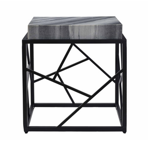 Accent Table, 49509