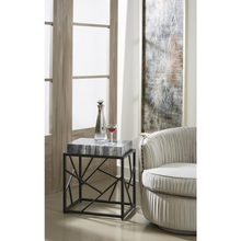 Accent Table, 49509