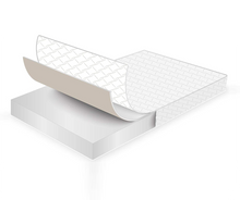 Bestselling 10" Dreamer Hybrid Memory Foam Mattress - Medium Plush - Mod Designs