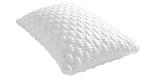 Harmony Deluxe Memory Foam Pillow By MLily Usa - Mod Designs