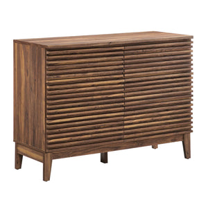 Murano 6-Drawer Dresser