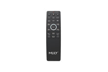 NL300U Adjustable Platform Base With Massager  By MLily Usa